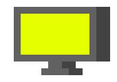 [863d3b] New OC Asset