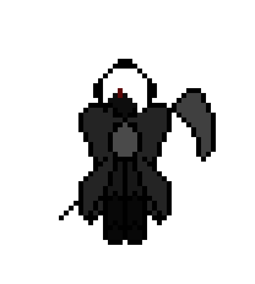 [9664c4] World char