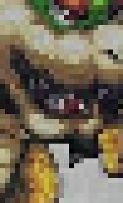 [b46287] Cheat