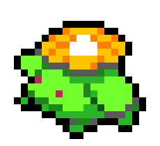 [9664c4] Skiploom