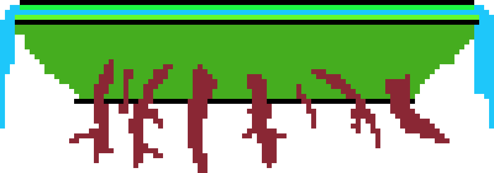 [9664c4] stage1