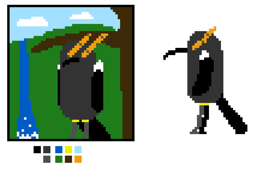 [05bc77] JJColor