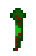 [9664c4] zombie2