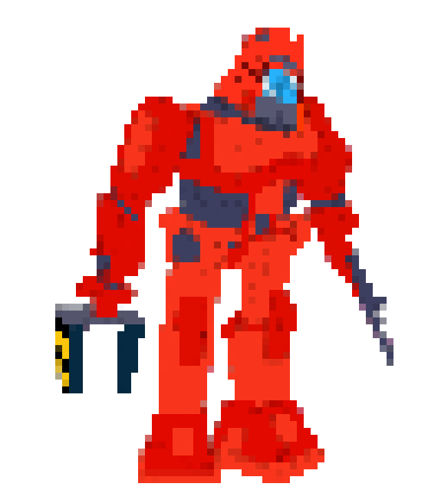 [990543] Tordbot