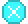 [9664c4] ball