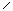 [7bfe8f] test pixel count