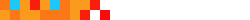 [9664c4] Fire