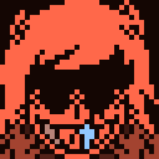 [583245] -Grabs Warrior, and just drags him away- Alright... That`s enough for you... Just you need to be taken away to go and calm down...