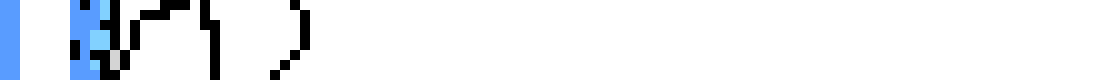 [67c799] Create Your Own Sans :)
