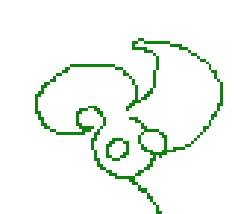 [847a9d] mr kraaaabs, i have an ideeeaaaaaa
