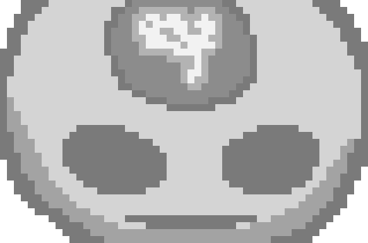 [f29a9a] I should call you twobot instead