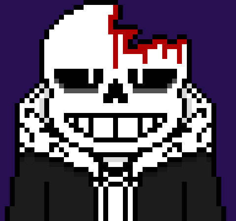 [00fc8a] *sees Terror and the blasters* why the hell are Spinverse's blasters here