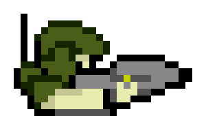 [a53442] Chips: "what part of Earth is this?"  -Pathfinder