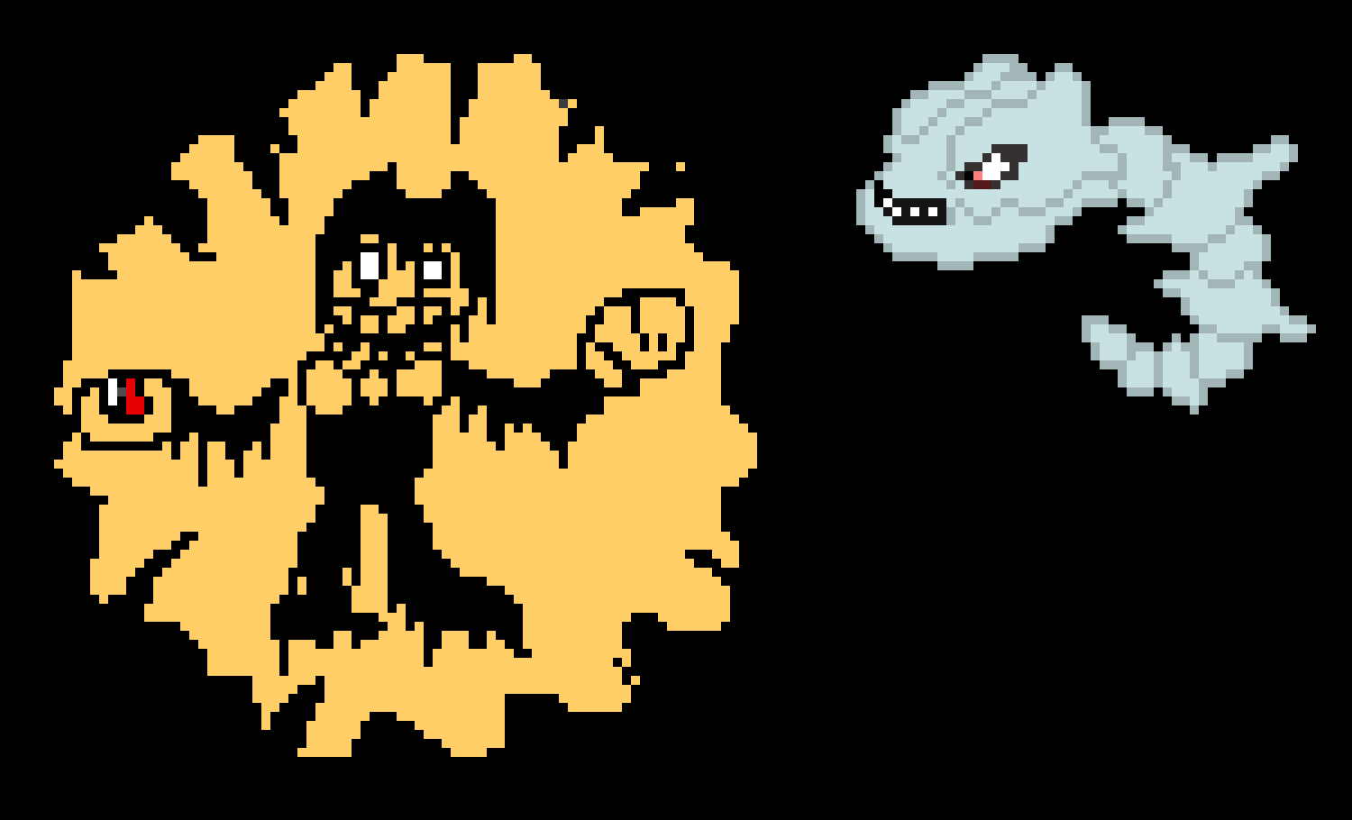  PKMN trainer tom  -Tom