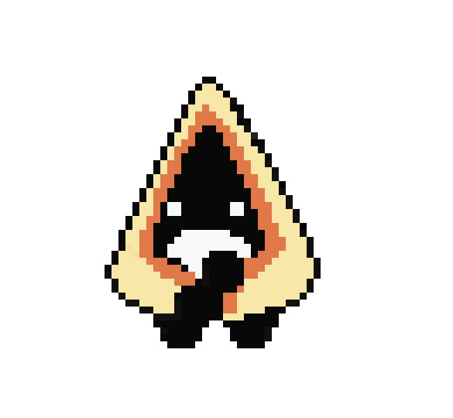 [8d0c24] Gen 2 Snorunt