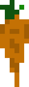 [9664c4] gulrotpigg