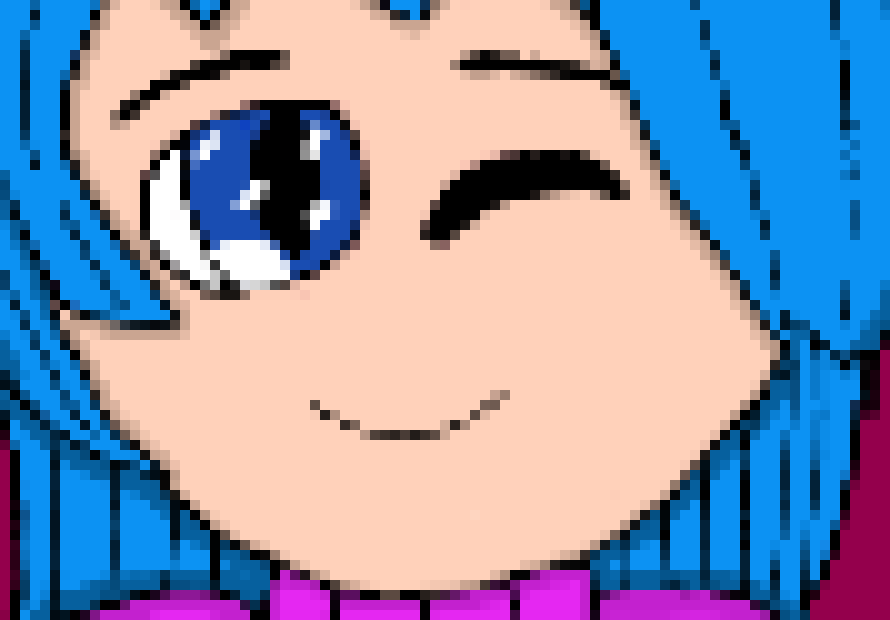 [b63bdb] hi Ash!