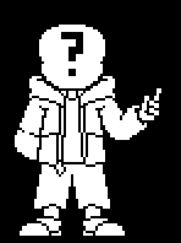 [57dac4] *aimlessly walking around*