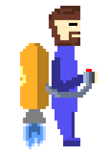 Jetpack