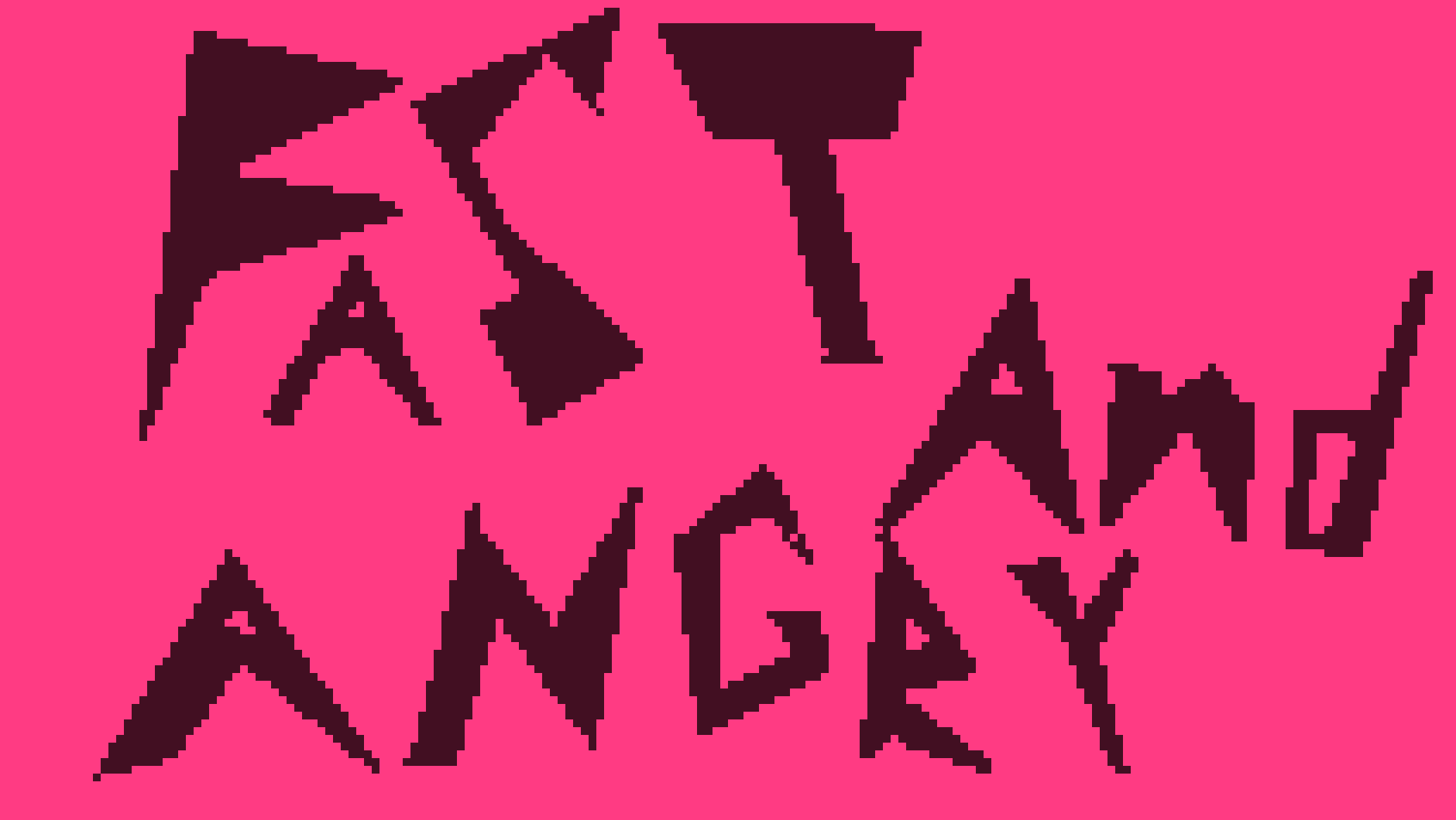 [1aa361] title
