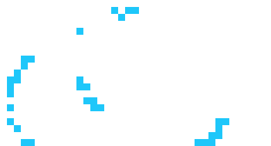 [9664c4] mlknkjnk k