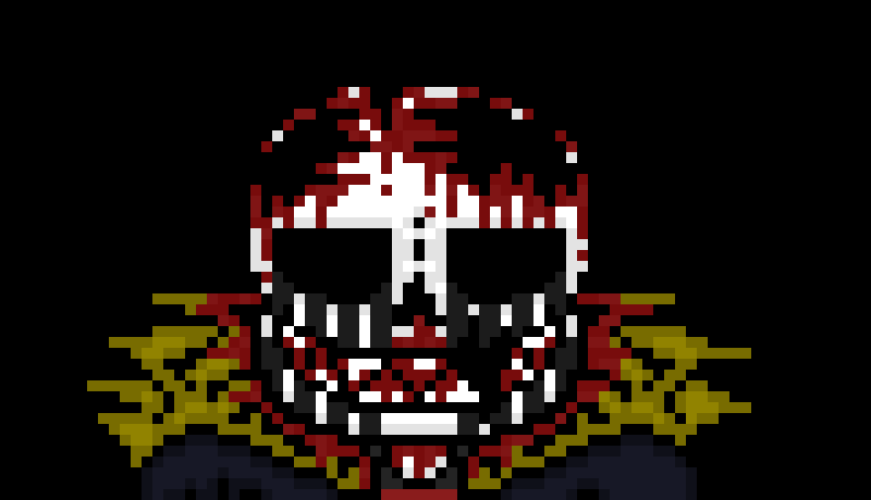 [e8cb42] *he starts cutting deletes neck*