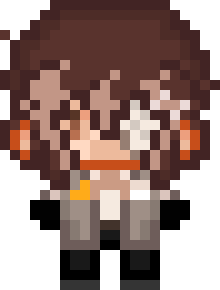 [82af8a] taemin_pixel
