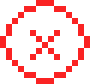 [66a78e] warn1