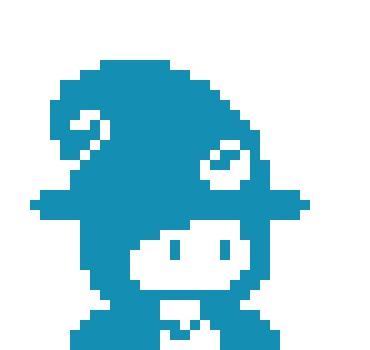 wizard
