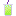 [21abb2] mt_dew