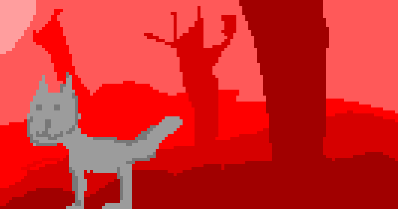 [c9c275] cat