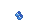 [0e2809] darkblueshoes