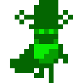 [9664c4] guy2