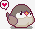 [328a30] nhung_14