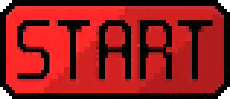 [0bda2d] start