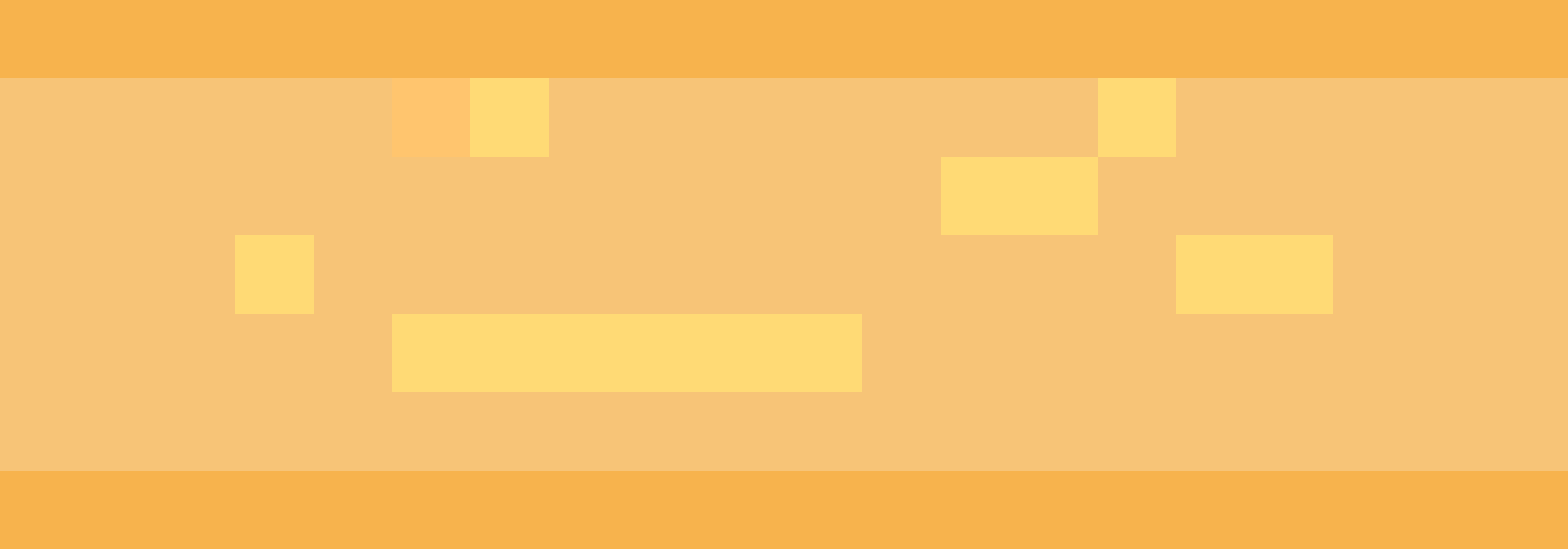 [082a3b] yellow dirt open