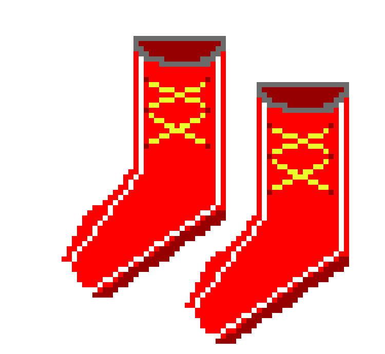 [6cc9a7] Boxing Boots