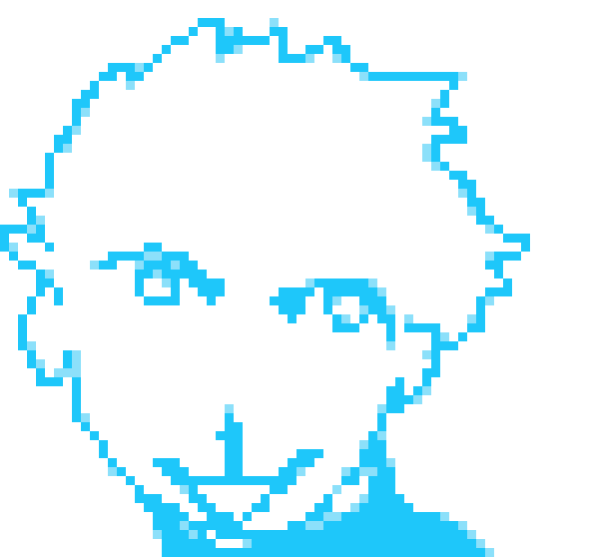 [91d61f] those colors remind me of a someone