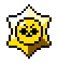 [4b7dd5] The starr