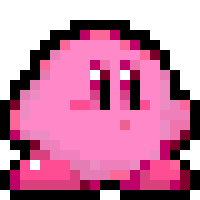 Kirby 