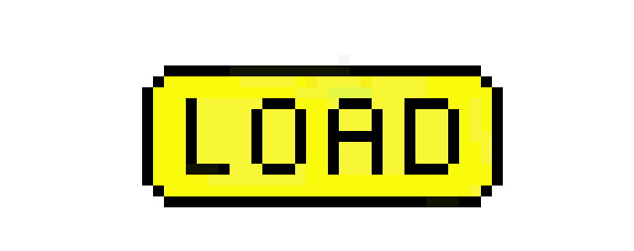 [befcc6] Load Button 