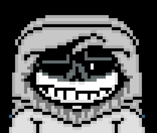 [57dac4] dont worry, im not gunna hurt you, i have enough moral to not hurt a blind person (welcome back Cup Of Tar)