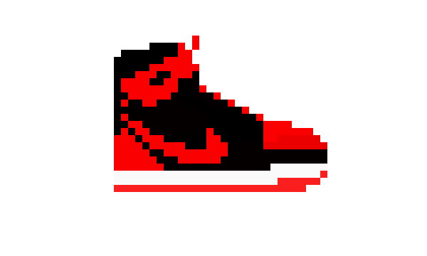 [94c3c6] nike jordan