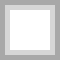 [f28144] Item Outline Selected