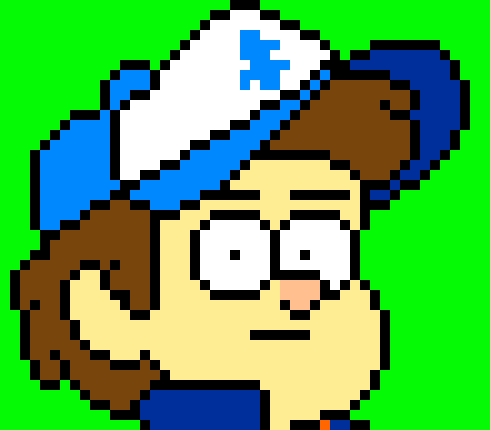 [48193a] Well obviously but have you heard of it before?-Bx