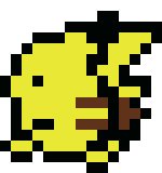 [9664c4] poknu
