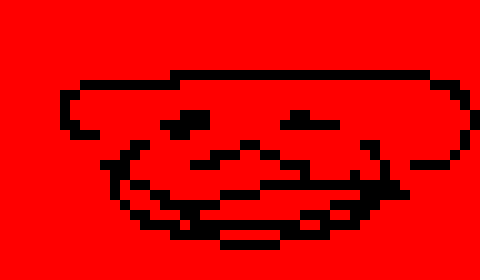 [51c243] guys look its sans I think he has something to say