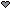[9664c4] heartgrey