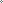 [1a74c2] green_bullet_1_3