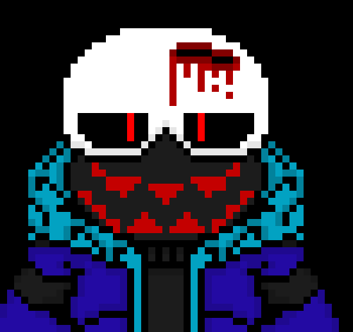 [0ae1f1] yeah *Caftar can feel Shark has horrible intentions towards XD*